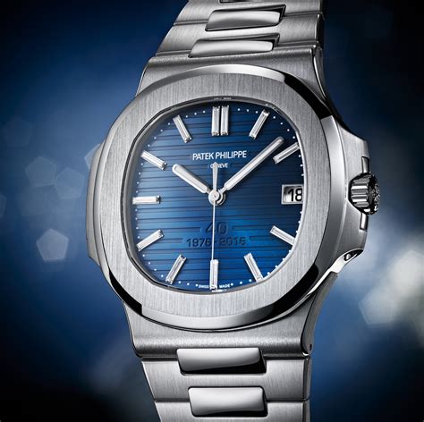 patek philippe nautilus value|Patek Philippe Nautilus price list.